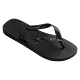 Havaianas Top - Black