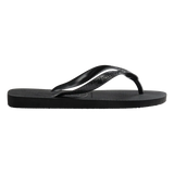 Havaianas Top - Black