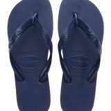 Havaianas Top - Navy Blue