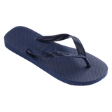 Havaianas Top - Navy Blue
