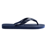 Havaianas Top - Navy Blue