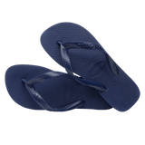 Havaianas Top - Navy Blue