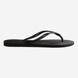 Havaianas Slim 0090 - Black