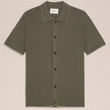 Nalo Polo 60039 - Capers