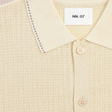 Nalo Polo 60039 - Ivory