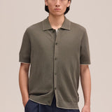 Nalo Polo 60039 - Capers