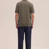 Nalo Polo 60039 - Capers