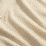 Nalo Polo 60039 - Ivory