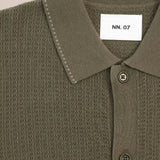 Nalo Polo 60039 - Capers
