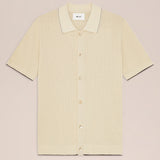 Nalo Polo 60039 - Ivory