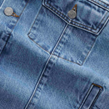 Roy 1882 - Vintage Blue