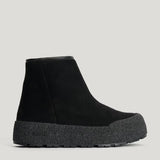 Anchor Hybrid M - Black