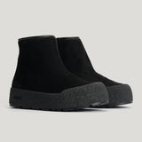 Anchor Hybrid M - Black