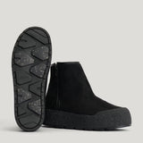Anchor Hybrid M - Black