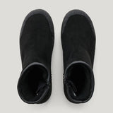 Anchor Hybrid M - Black