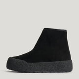 Anchor Hybrid M - Black