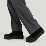 Anchor Hybrid M - Black