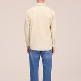 Ricky Denim 50015 - Ivory