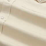 Ricky Denim 50015 - Ivory