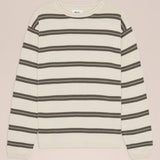 Sailor Crew 60019 - Ivory