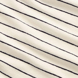 Pedro SS 30034 - Navy Blue