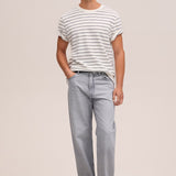 Pedro SS 30034 - Navy Blue