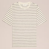 Pedro SS 30034 - Navy Blue