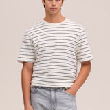 Pedro SS 30034 - Navy Blue