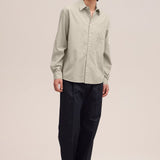 Deon LS 50053 - Desert Khaki