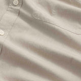 Deon LS 50053 - Desert Khaki