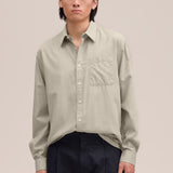 Deon LS 50053 - Desert Khaki