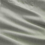Deon LS 50053 - Desert Khaki