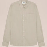 Deon LS 50053 - Desert Khaki
