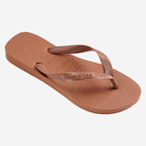 Havaianas Top Senses - Rust