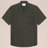 Deon SS 5708 - Dark Army