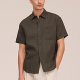 Deon SS 5708 - Dark Army