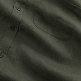 Deon SS 5708 - Dark Army