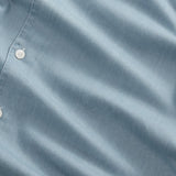 Julio SS 5765 - Bleach Indigo