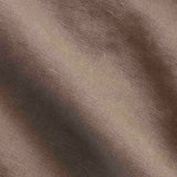 Aden Shorts 1454 - Clay Mirage