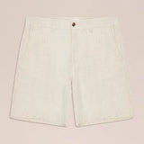 Aden Shorts 1454 - Oat