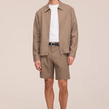 Aden Shorts 1454 - Clay Mirage