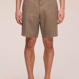 Aden Shorts 1454 - Clay Mirage