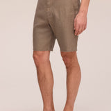 Aden Shorts 1454 - Clay Mirage