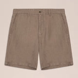 Aden Shorts 1454 - Clay Mirage
