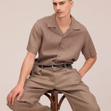 Julio SS 5708 - Clay Mirage