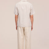 Julio SS 5708 - Oat
