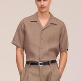 Julio SS 5708 - Clay Mirage