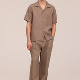 Julio SS 5708 - Clay Mirage
