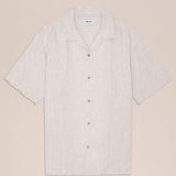 Julio SS 5708 - Oat