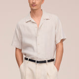 Julio SS 5708 - Oat